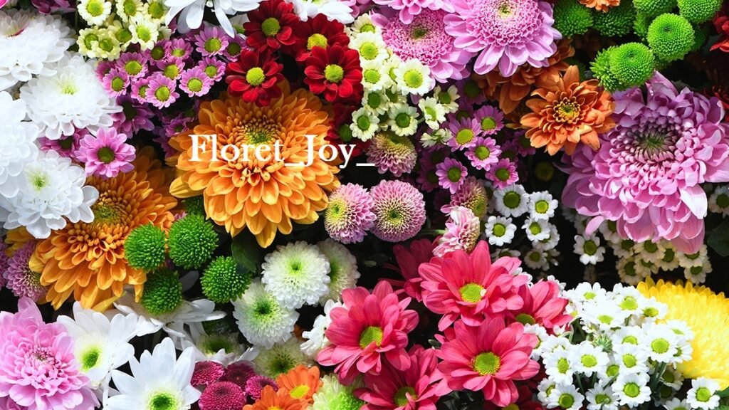 Floret_Joy_