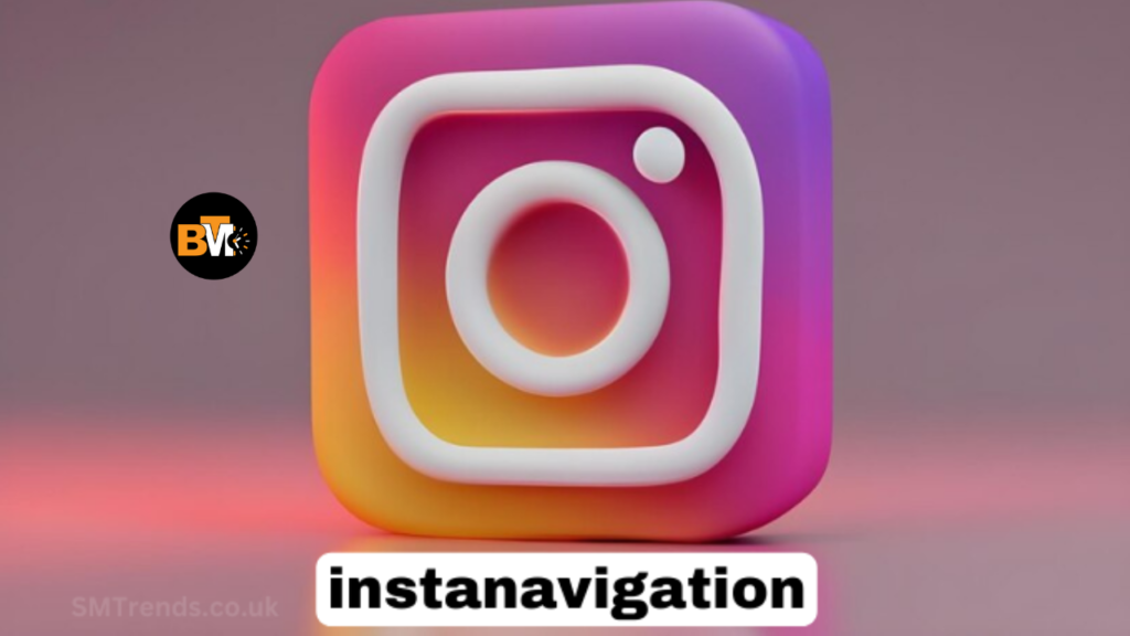 instanavig