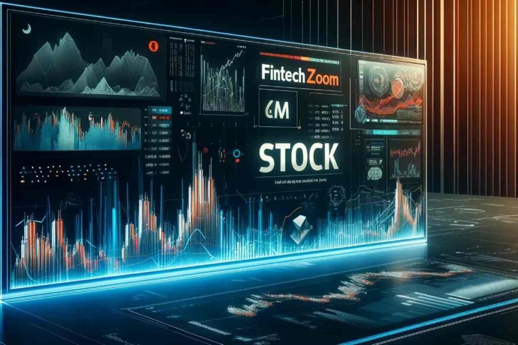 fintechzoom best stocks to invest in